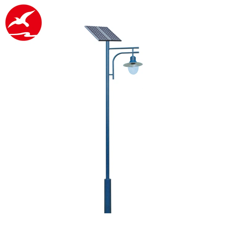 High configuration and cheap price solar graden light