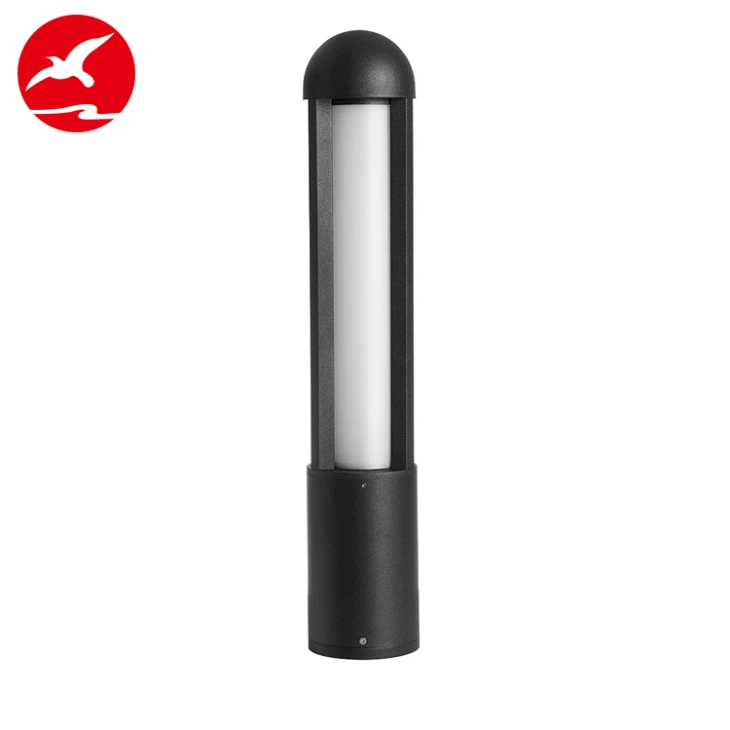 Factory Price Outdoor Lighting LED Lawn Light