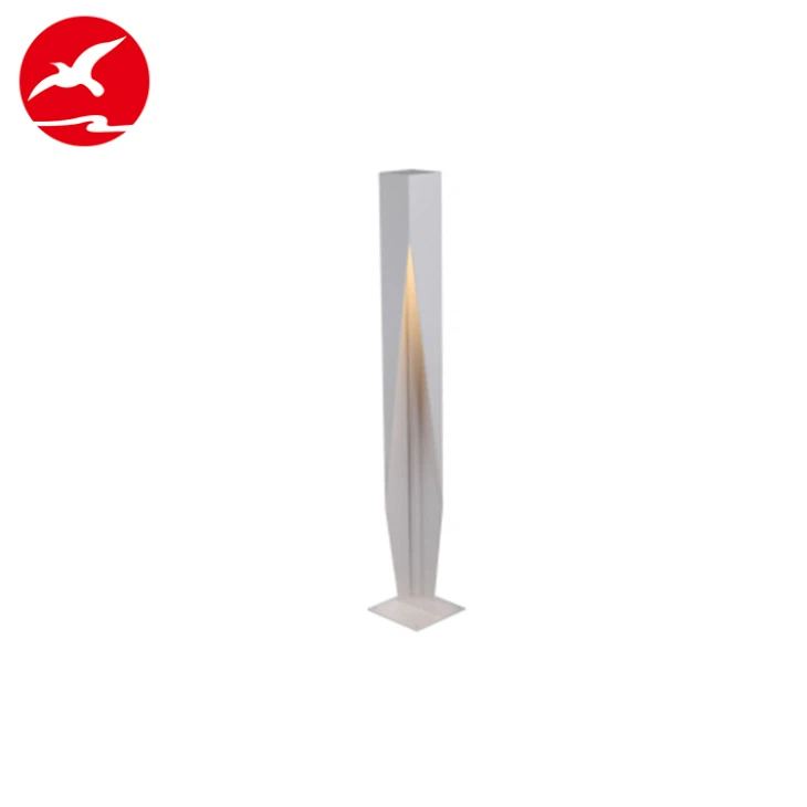 LED Outdoor Lawn Light