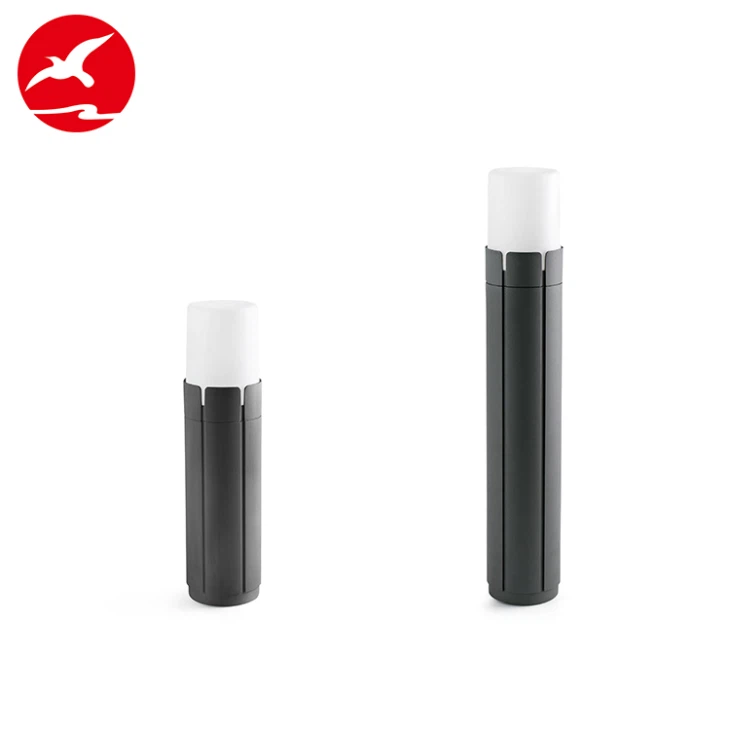 Garden Decoration Lawn Light LED