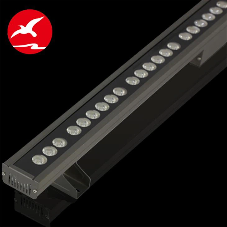 200W LED Tower High Bay Light With Ce FCC And Five Years Warranty