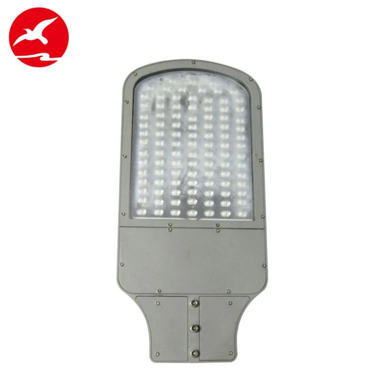 90W Street Lighting With High Quality