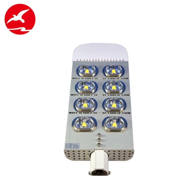 240 Watt High Power COB Commercial Street Light Led With Superior Quality and Factory Price