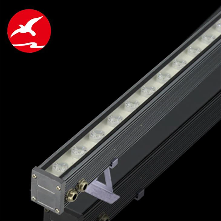 250W LED Tower High Bay Light With High PF High Lumen