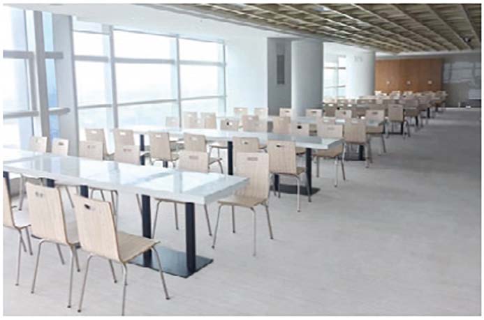 Durable School Study Chairs & Tables
