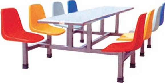 Office conference room table