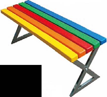 Garden Play Table & Chair Sets for Children