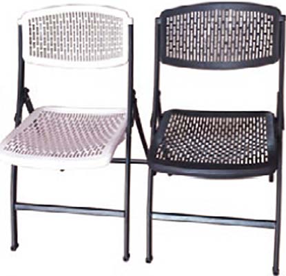 Folding Chair