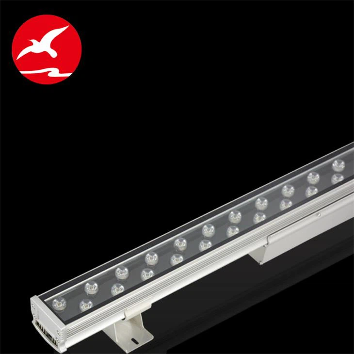 300W LED Tower High Bay Light With 140 Lm/W And 5 Years Warranty