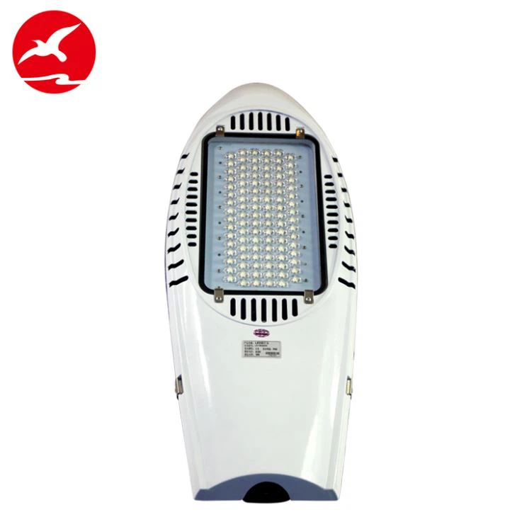 30watt 60 Watt Available Street Light LED Outdoor Road Use LED Street Light