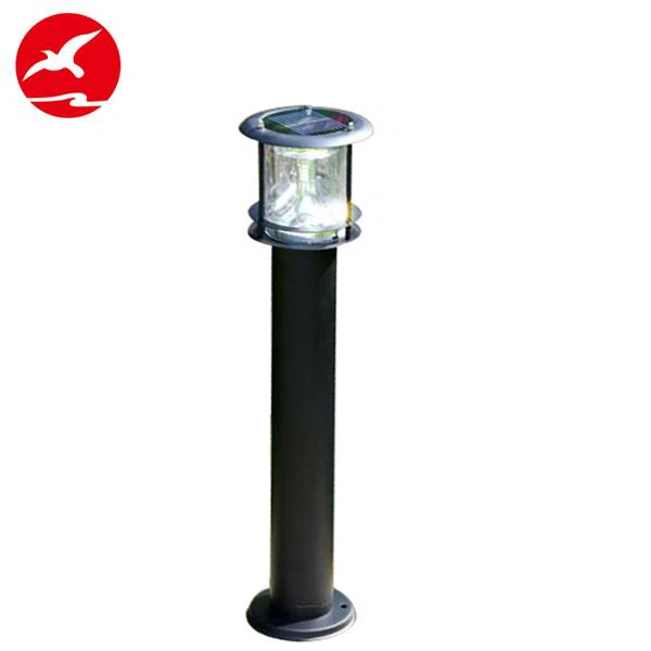 Solar Bollard Light LED