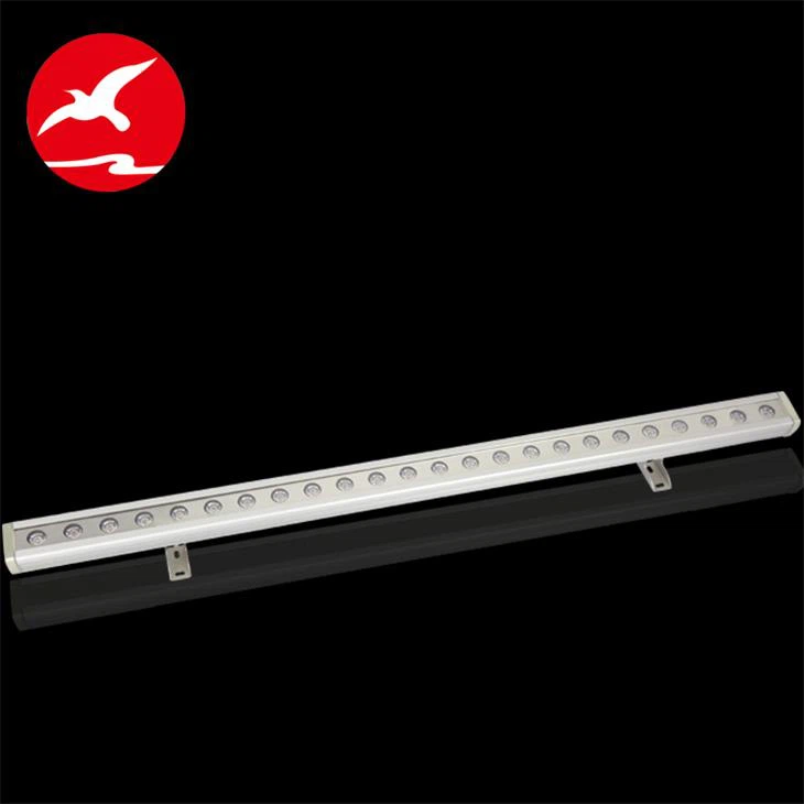 400W LED Tower High Bay Light For EU, Russia, Australia, Africa, Middle East Market