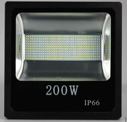 5 METER Height Double Arm 400w Street Light Pole, Spacing 25m Between Each Pole