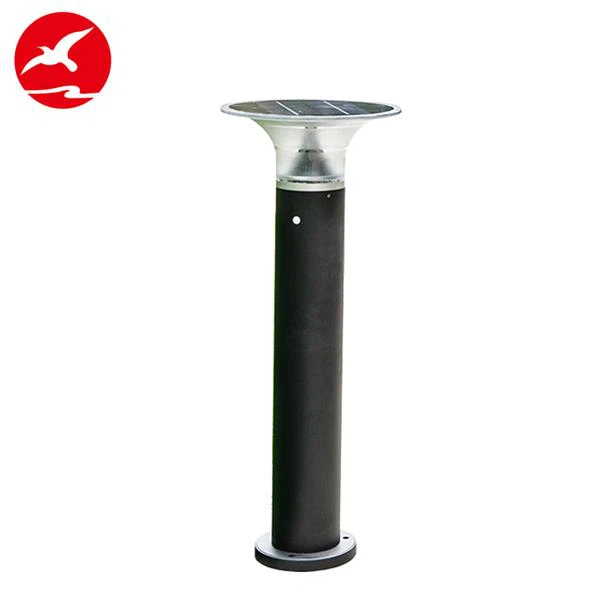 High Brightness Lawn Light Solar