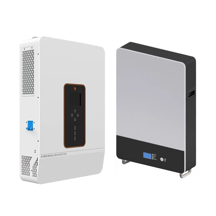 5KWOFF Grid Off Grid Hybrid MPPT Solar Inverter Power Battery Packing Rohs Charge Output Micro Inver