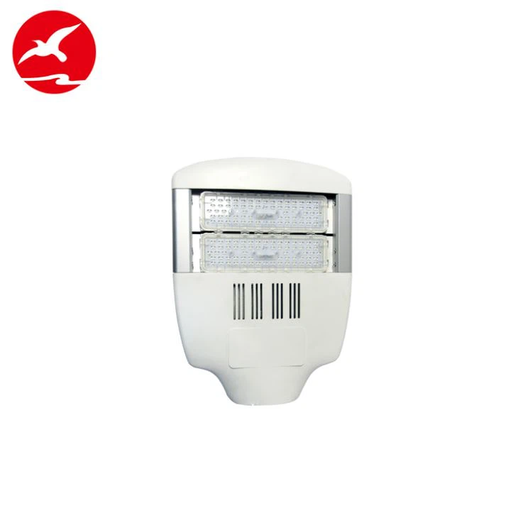 60w LED Street Light Price Cheap With Cree Bridgelux Philips Osram Epistar LED Chip