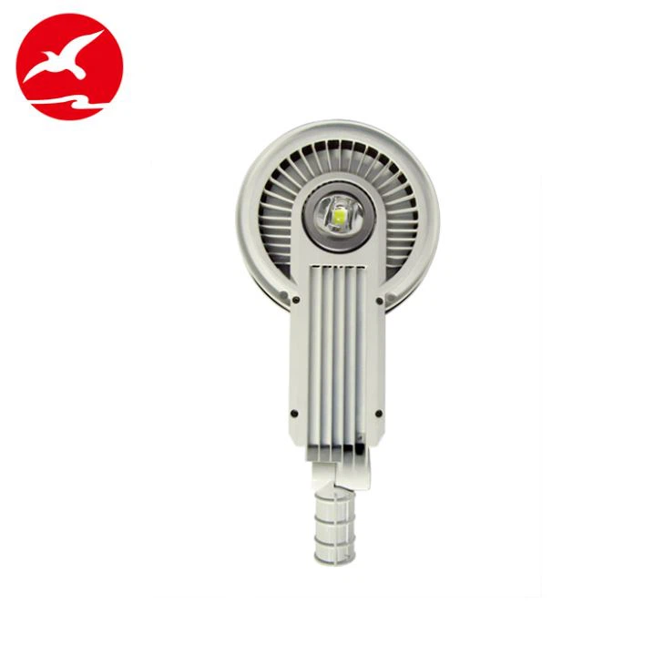 50 Watt LED Street Light in Street Light