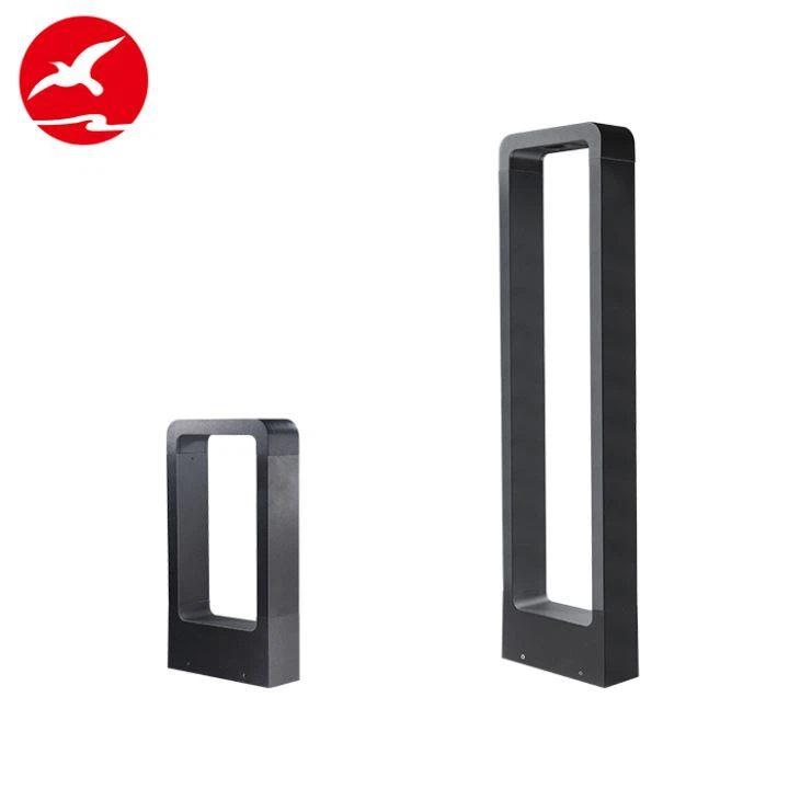 Factory Customised Lawn Light LED