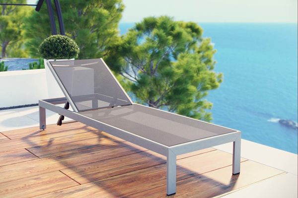 Sun Loungers