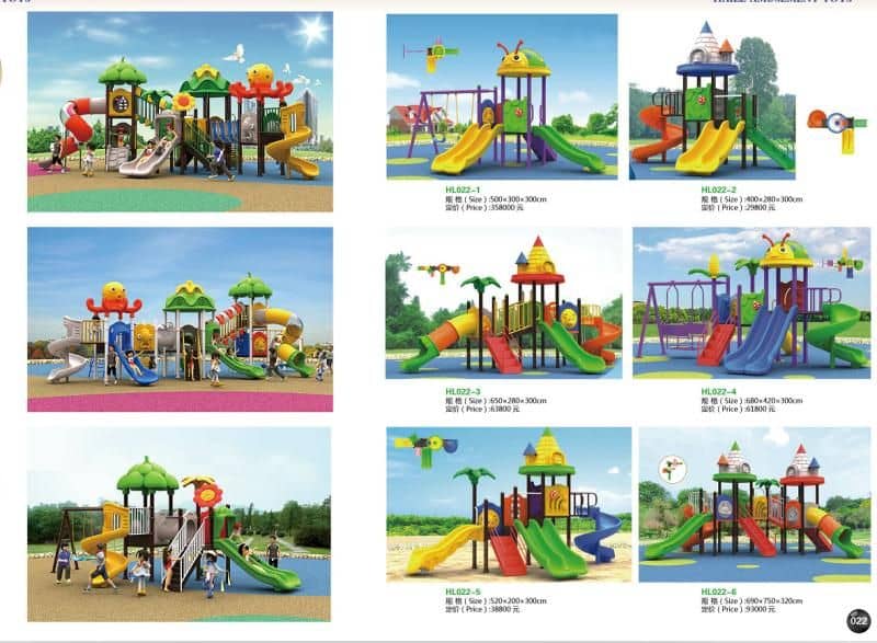 Moonwalk commercial bouncer slide combo inflatable bounce house jumping bouncy castle for kids