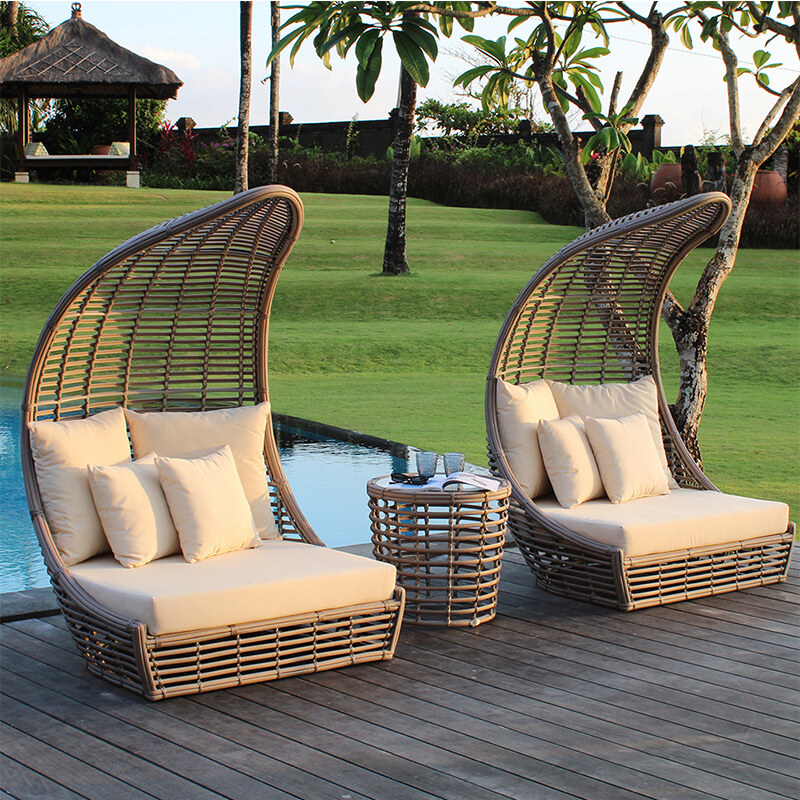 Troy-wing-chair