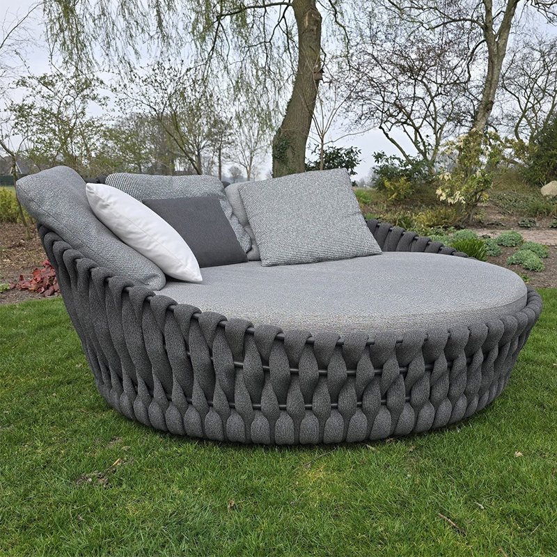 Garden Daybed-Tribu Tosca