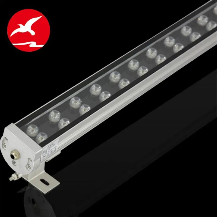 150W LED Tower High Bay Light With High PF High Lumen