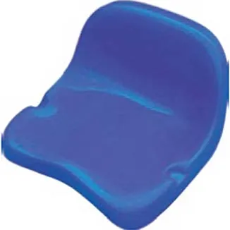 School Stadium Seats
