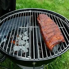 Grill Pot