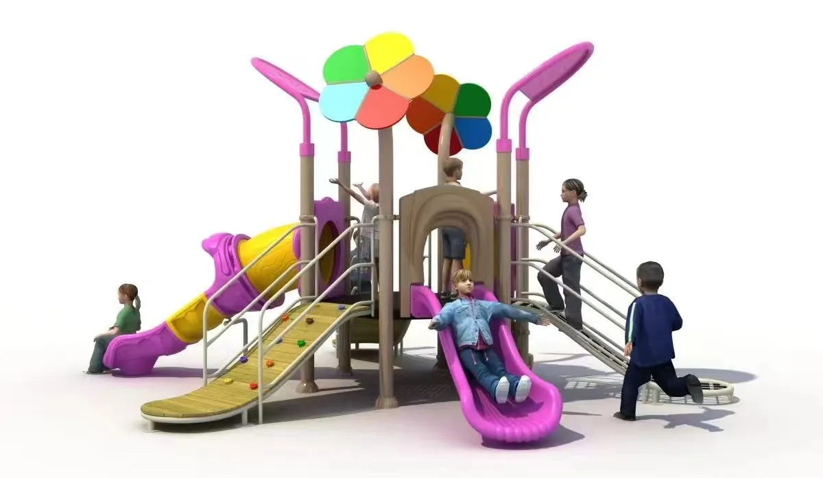 Kids Garden Swing Frame Furniture Multi-Function