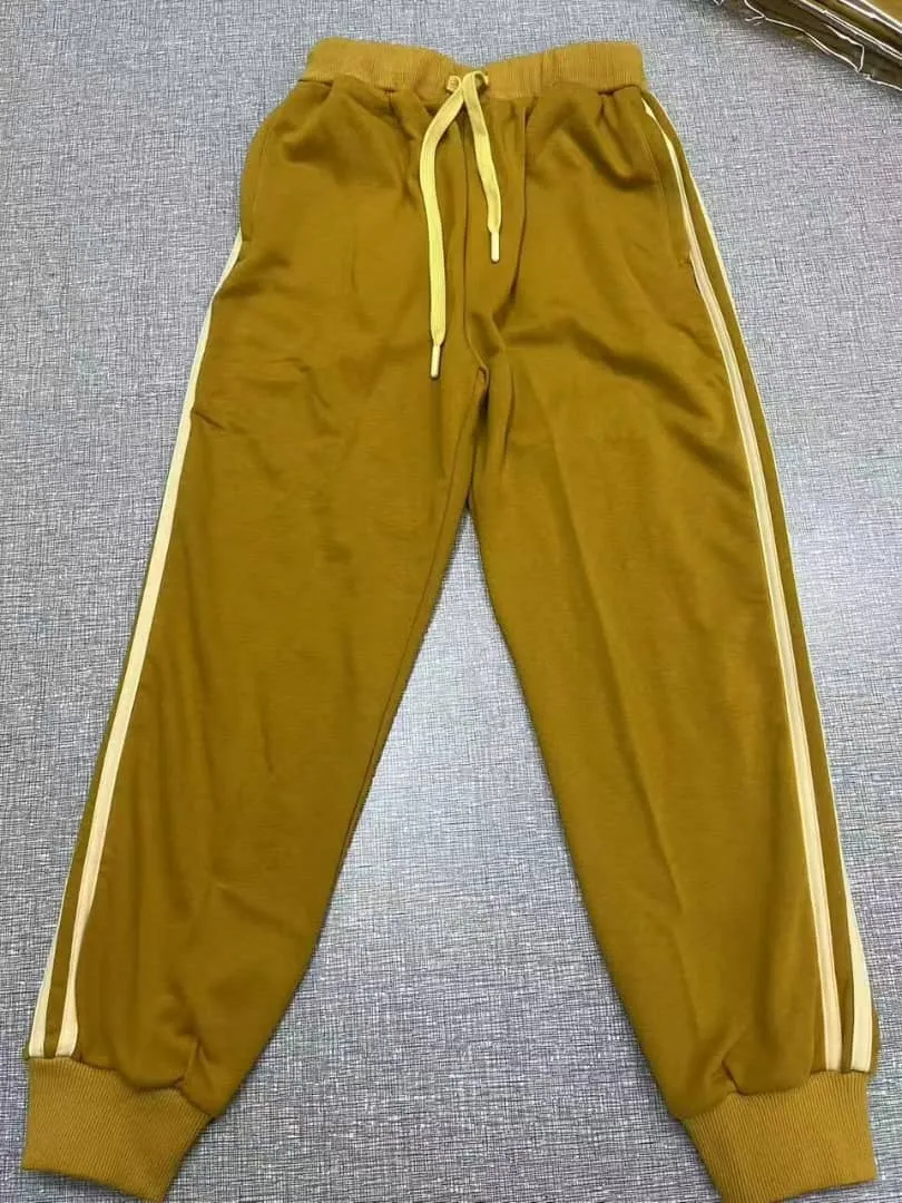 Tracksuit