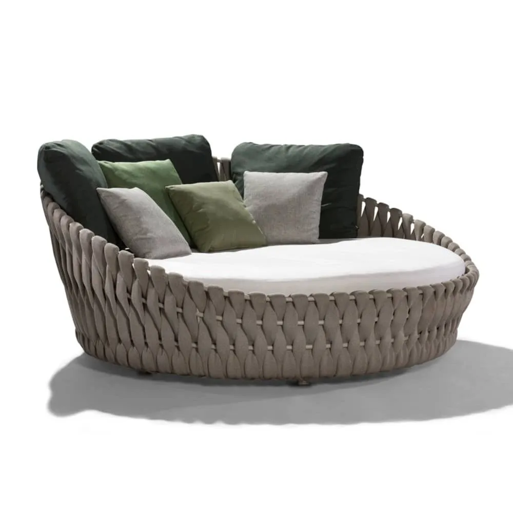 Daybed