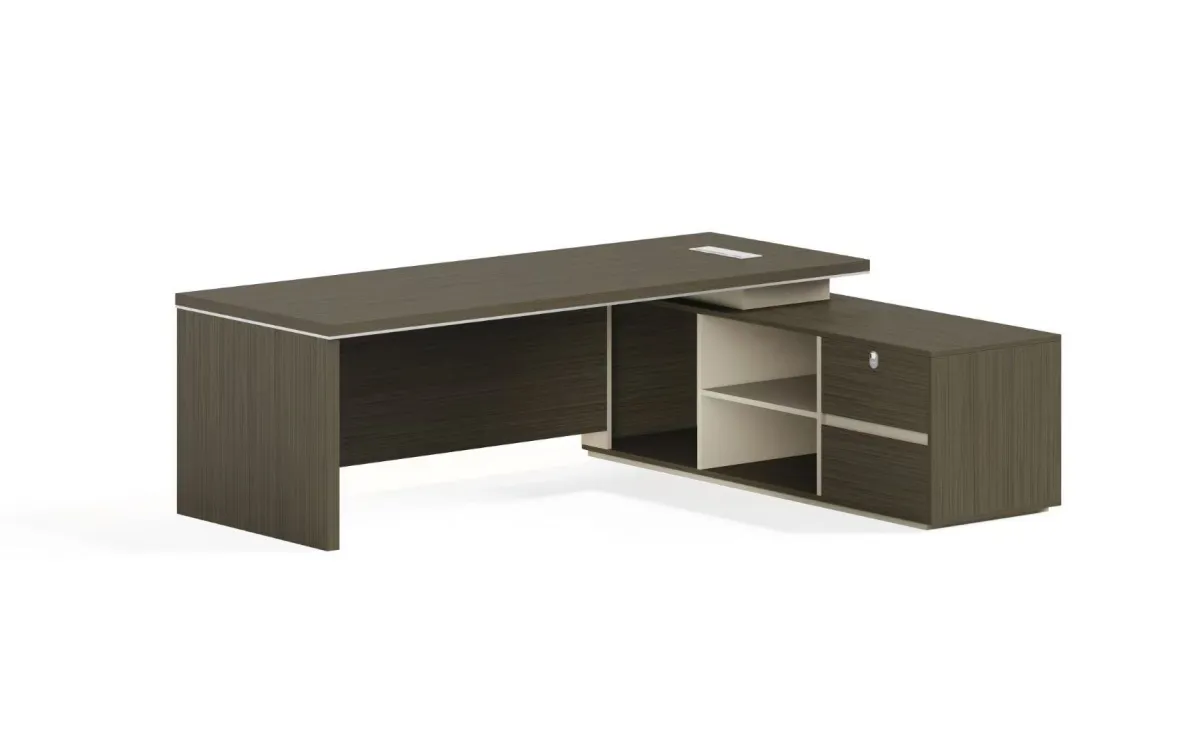 Office cabinet