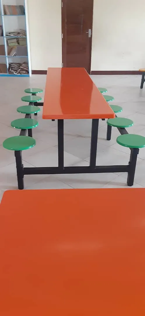 Bench
