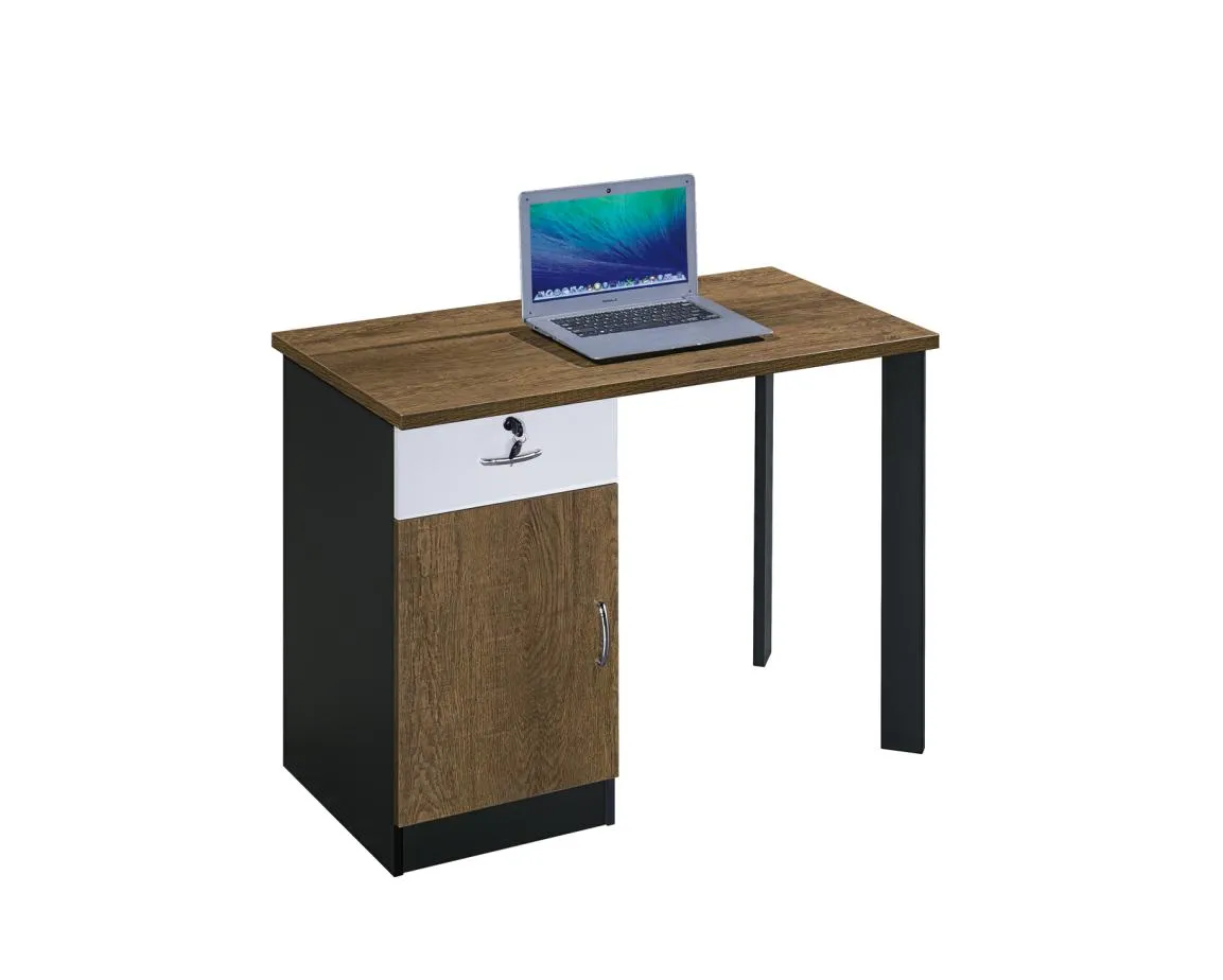 Storage Study Tables