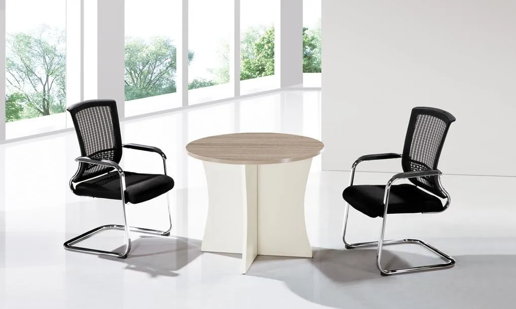 Office Boardroom Table & Chair Bundles