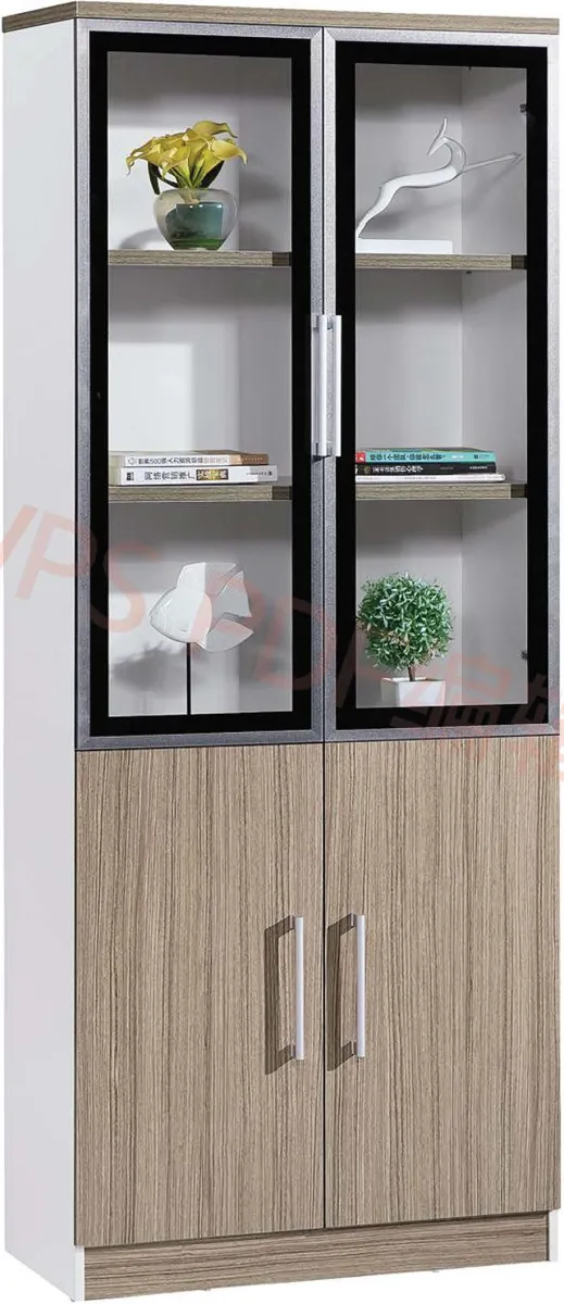 OFFICE CABINET