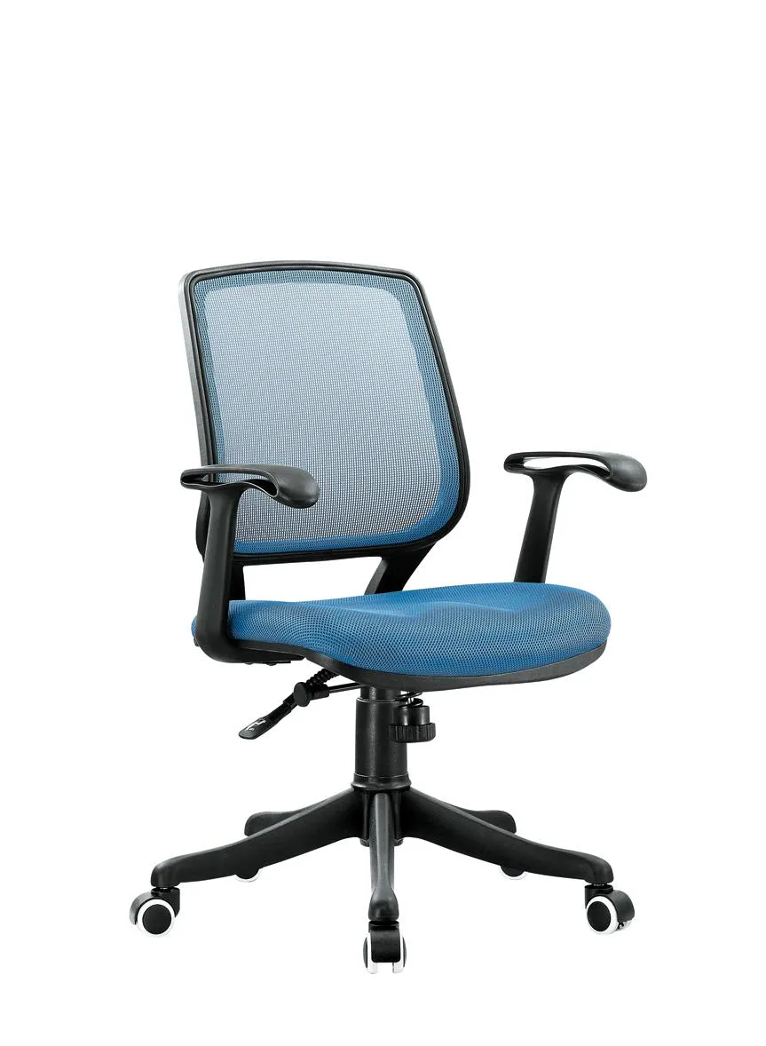 High Quality Chair Office