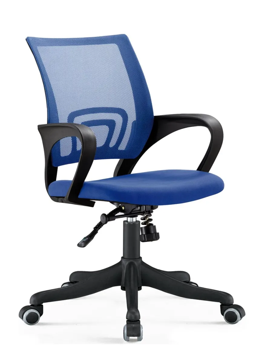High Quality Chair Office