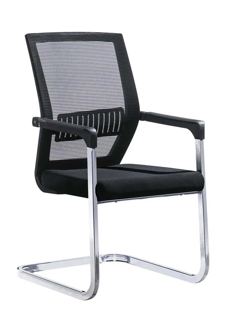 High Quality Chair Office