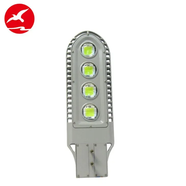 High Power 120w Street Road Lamp LED Cheap Price With Good Quality Outdoor Lighting Fixture Used In