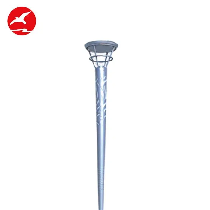 Park Decoration LED Lanscape Light Garden Light