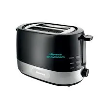 Hisense Toaster
