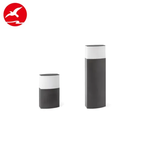 LED Pitio Outdoor Lighting Lawn Light