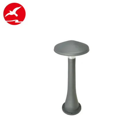 High Quality Die-casting Aluminum LED Lawn Light