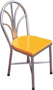 Lecture hall chairs 