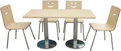 Modern Classroom Furniture 