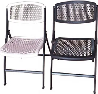 Folding Chair