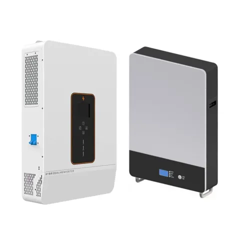 5KWOFF Grid Off Grid Hybrid MPPT Solar Inverter Power Battery Packing Rohs Charge Output Micro Inver