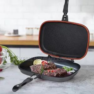 Grill Pan